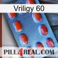 Vriligy 60 06